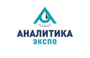 Аналитика Экспо 2023