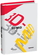 3D MID. Материалы, технологии, свойства